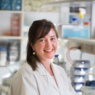 #COR3_AJF_2023 speaker series - Prof Brooke Farrugia @brookefarrugia from The University of Melbourne to share her work on #BiomedicalEngineering, #WoundHealing and #glycobiology. Join us on Friday 2 June to hear her discuss her research!
#COR3_AJF_2023
#AJFGrants