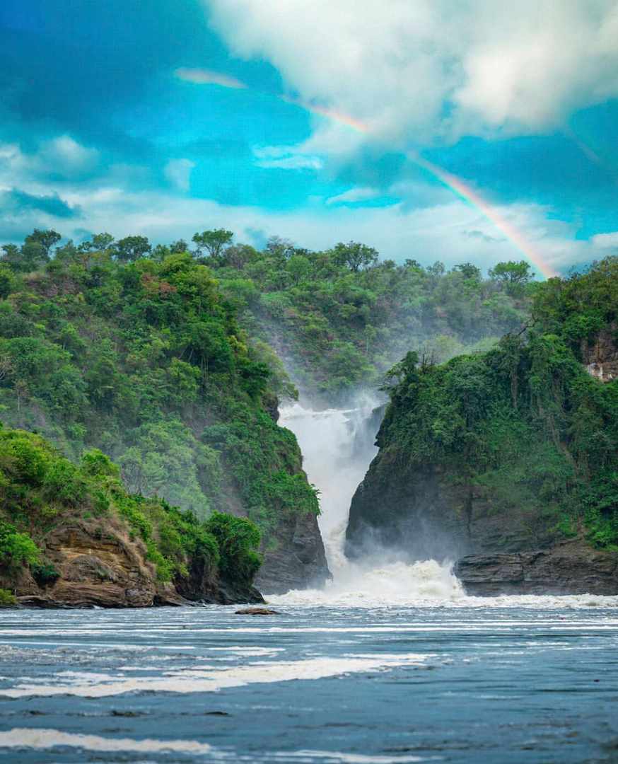 Just a little snippet about NorthernUganda &its uniqueness. 
Kidepo NP,marchison falls NP,FortPatiko,AruuFalls,AmuruHotSprings etc
@MTWAUganda
@ExploreUganda 
@TourismBoardUg 
#ExploreUganda
@umar_mu @Sammy_Travels @MarvinTheGuide