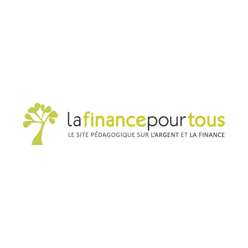 Pascal21P's tweet photo. Saurez-vous expliquer l'écart de salaires entre les femmes et les hommes ? 🤔

👉On vous en dit plus juste ici 🔍

#progrès #salaire #finance #travail #droit
Contactez moi au 0674767764 ou agencea2p.pascal.paulet@axa.fr https://t.co/SoDpTeGZ7X https://t.co/QsFrJNOVCS