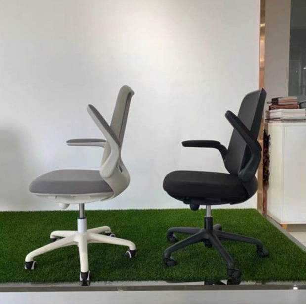 CHAIR EASY

#moderndesign #OfficeSpace #workspace #furnituredesign #officefurniture #manufacturers #chair #officechairs #interiordesign #WorkFromHome #homeoffice #homefurniture #officedesign