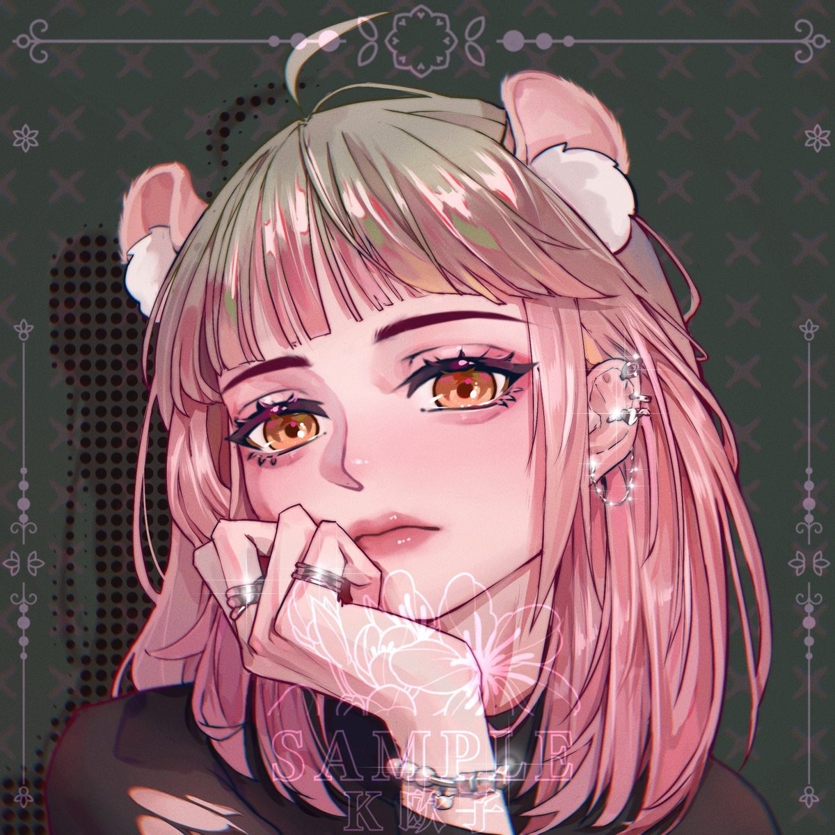 KOZ (@fangh44414952) / Posts / X