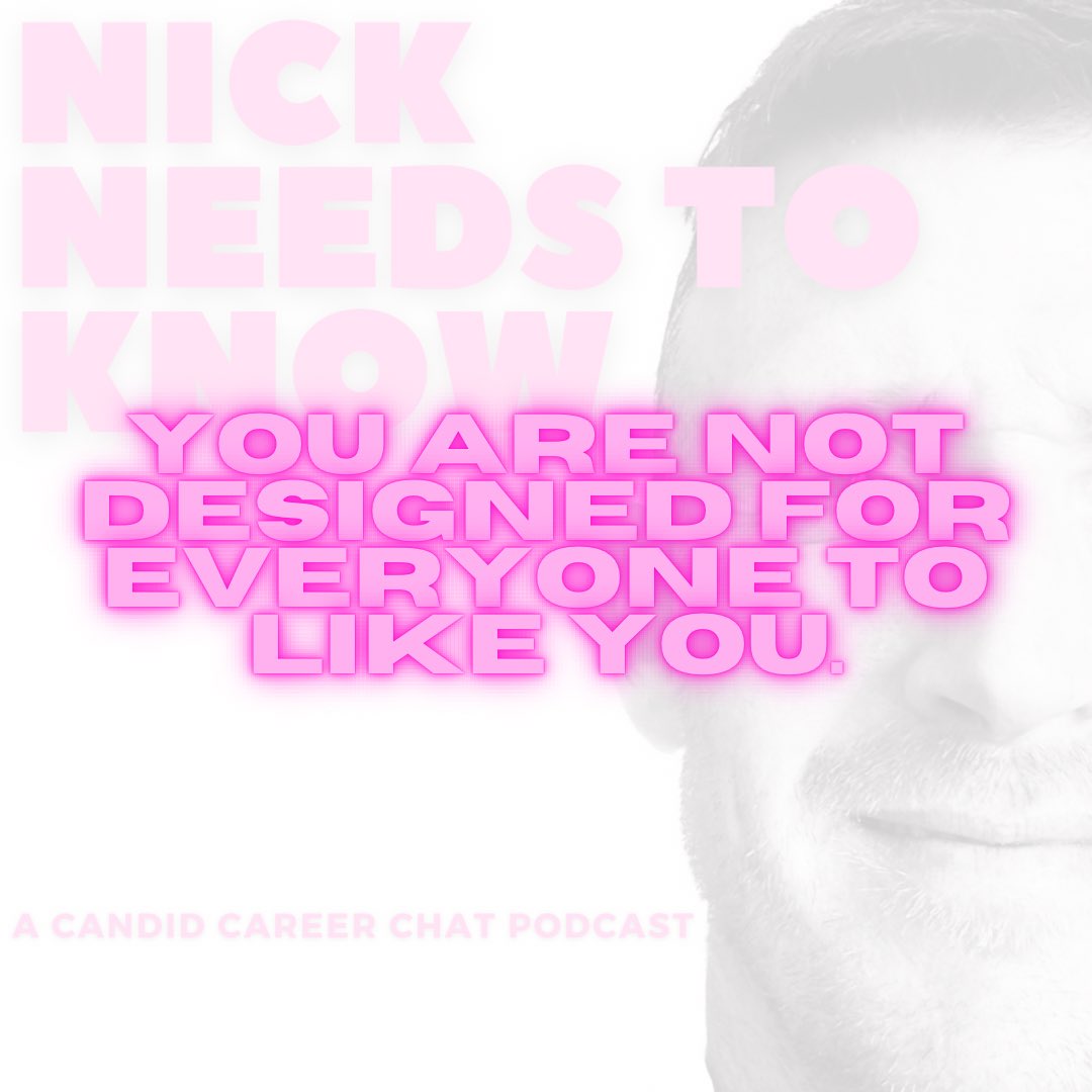 #Careers #lifestyle #Mindset #podcast