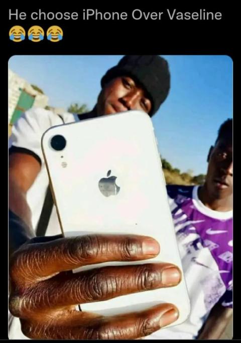 Watiz Visi....🤣🤣🤣