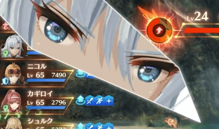 "How About you serve me those TITS"

He'll die on this hill, surely Thor would never give him wrong advice..