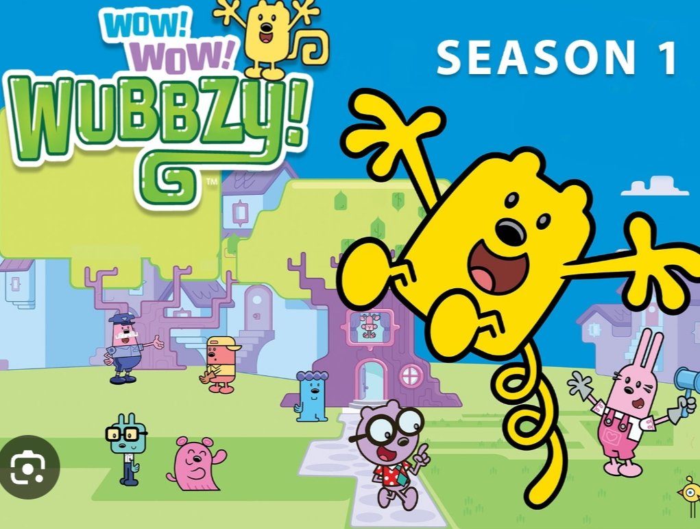 _nosoymariaa's tweet image. me sigue gustando