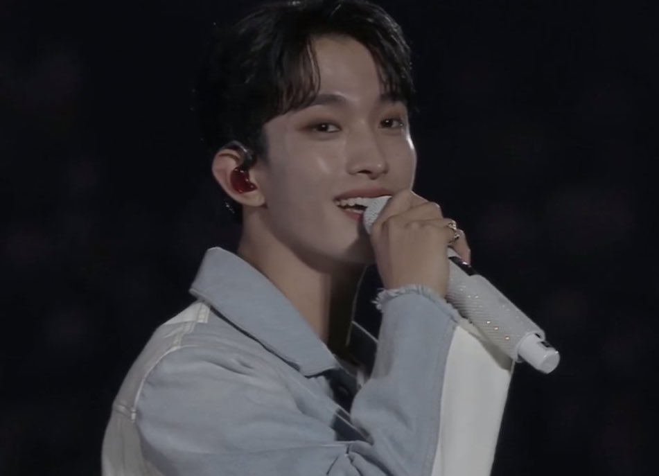 So Handsome Gif So Handsome Gif