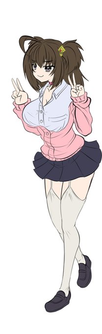 ガンダムまでにはベタ塗り終わらせたいな。 