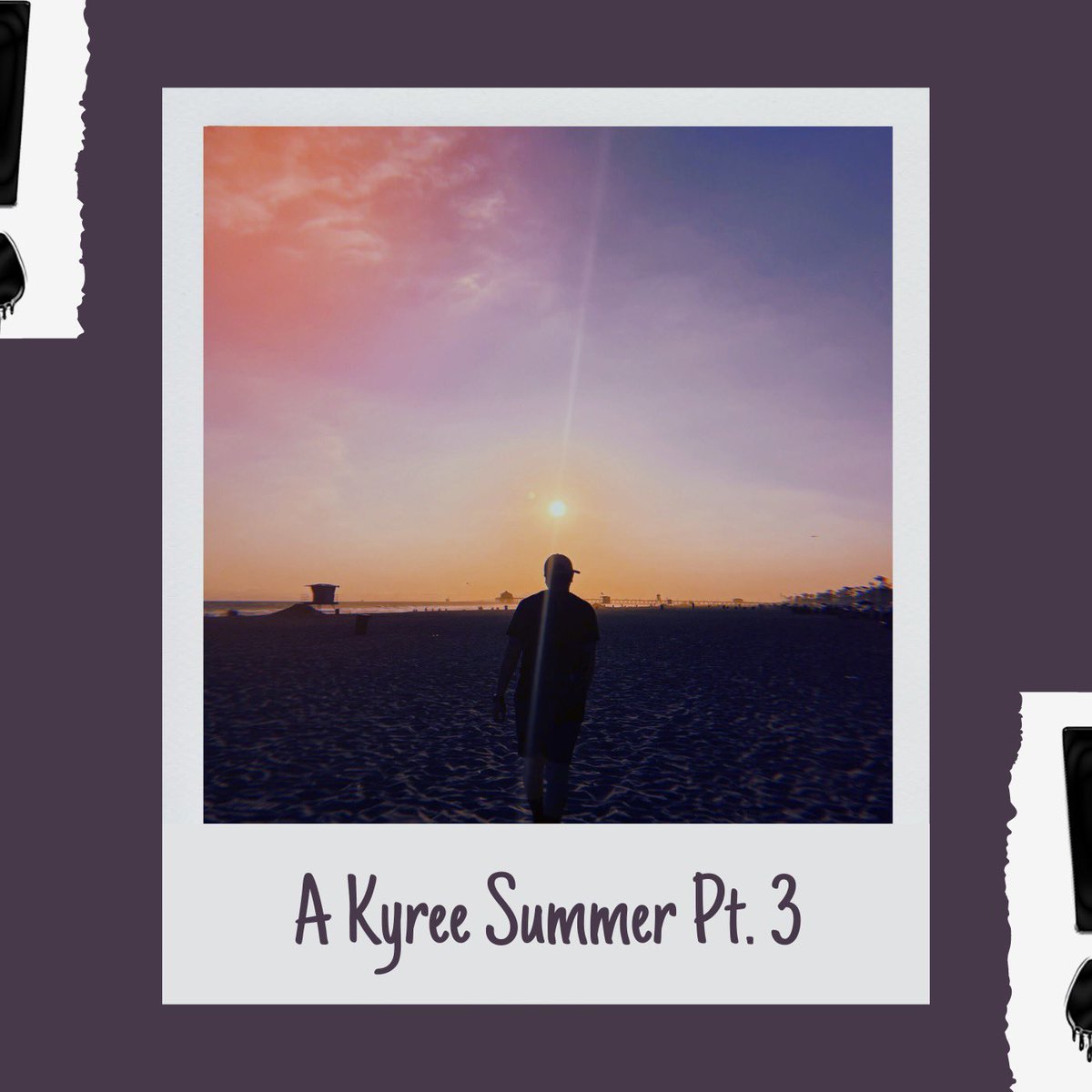 Kyree ! tweet media