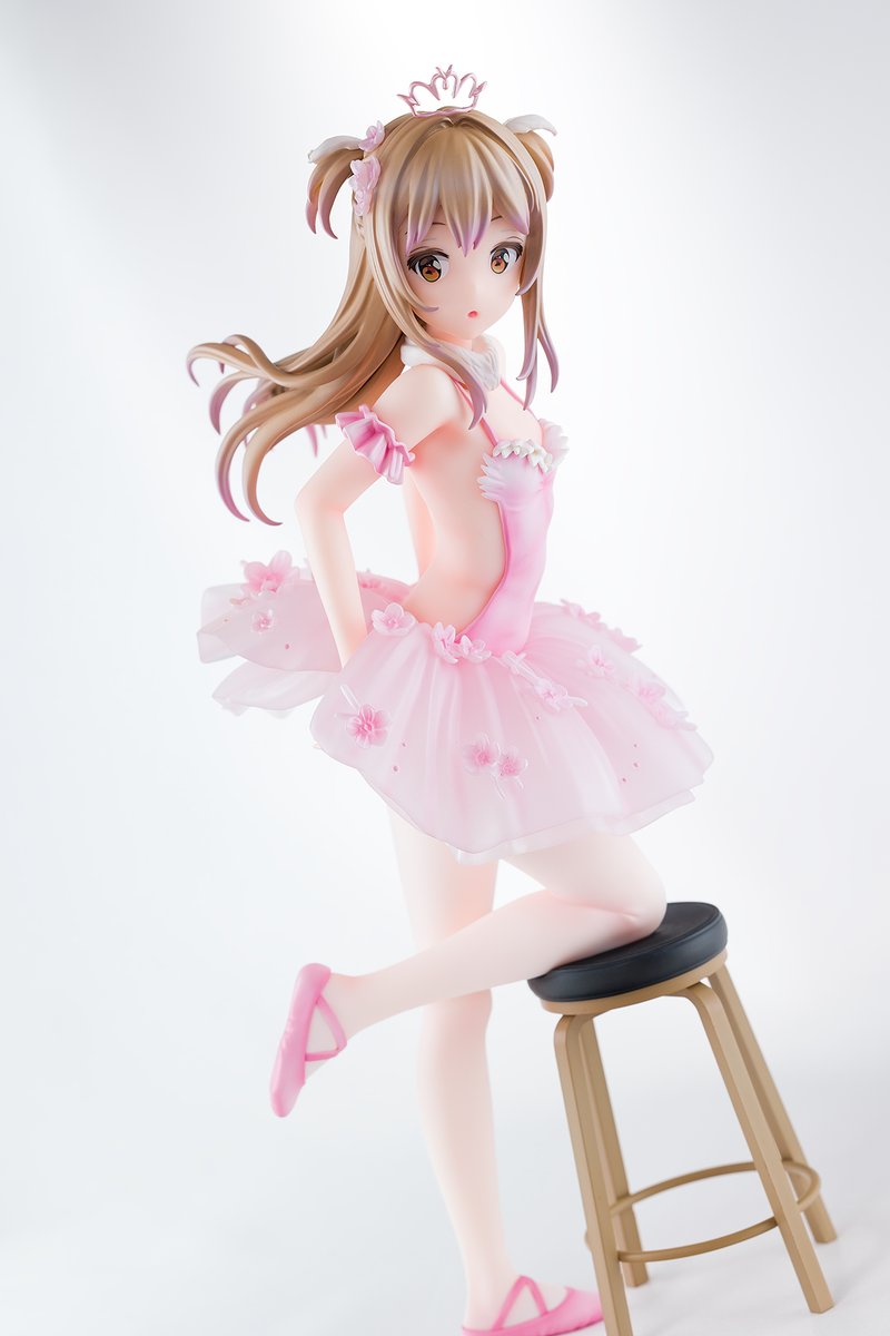 ユニオンクリエイティブ（@union_creative）「Anmiイラスト