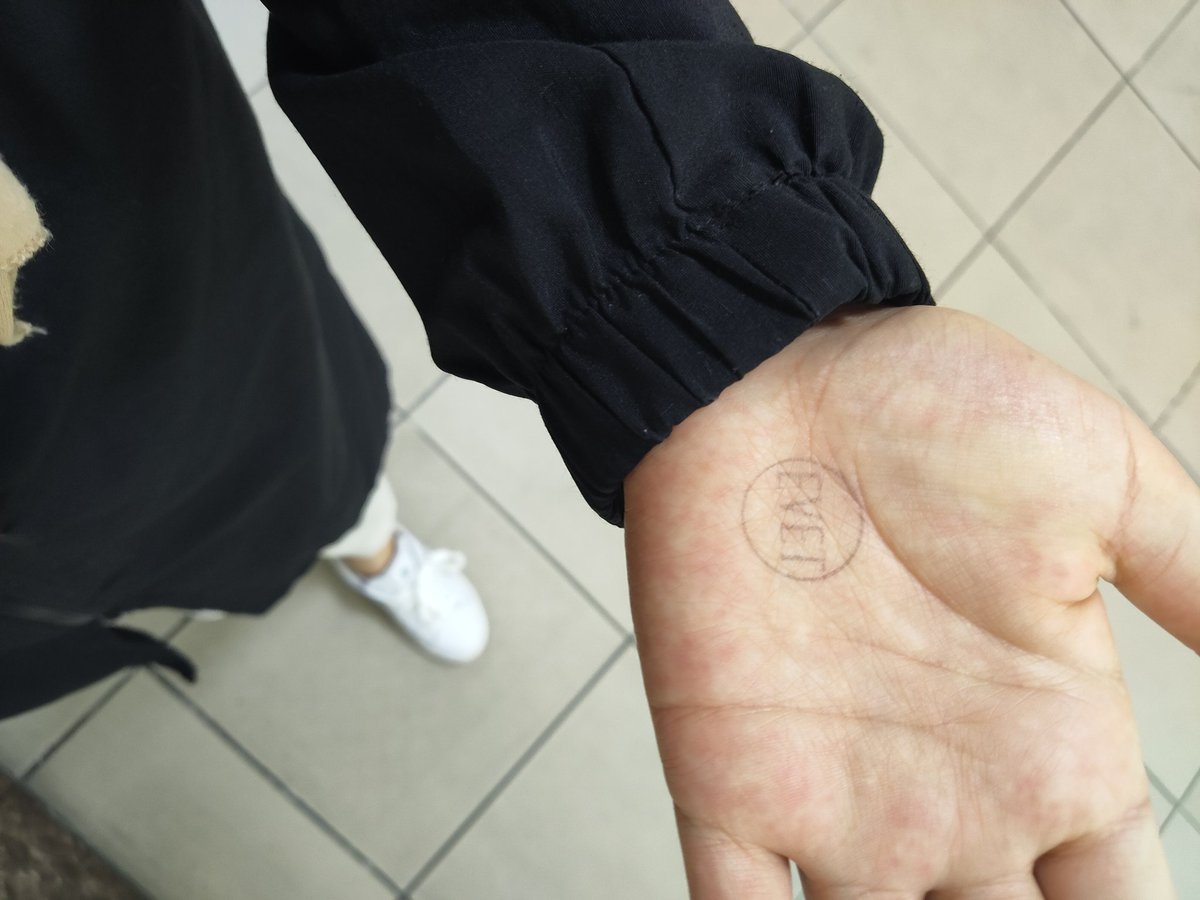 Kimse benden daha iyi olamaz ehehehe