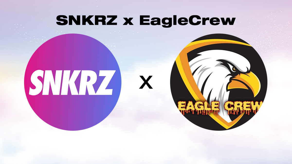 EagleCrew tweet media