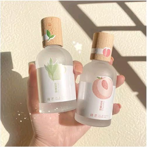 May_Azza tweet media