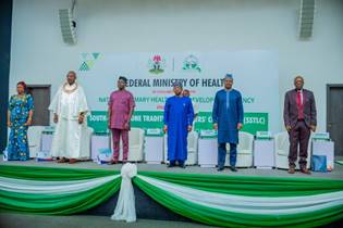 Grace Ireotoi tweet media