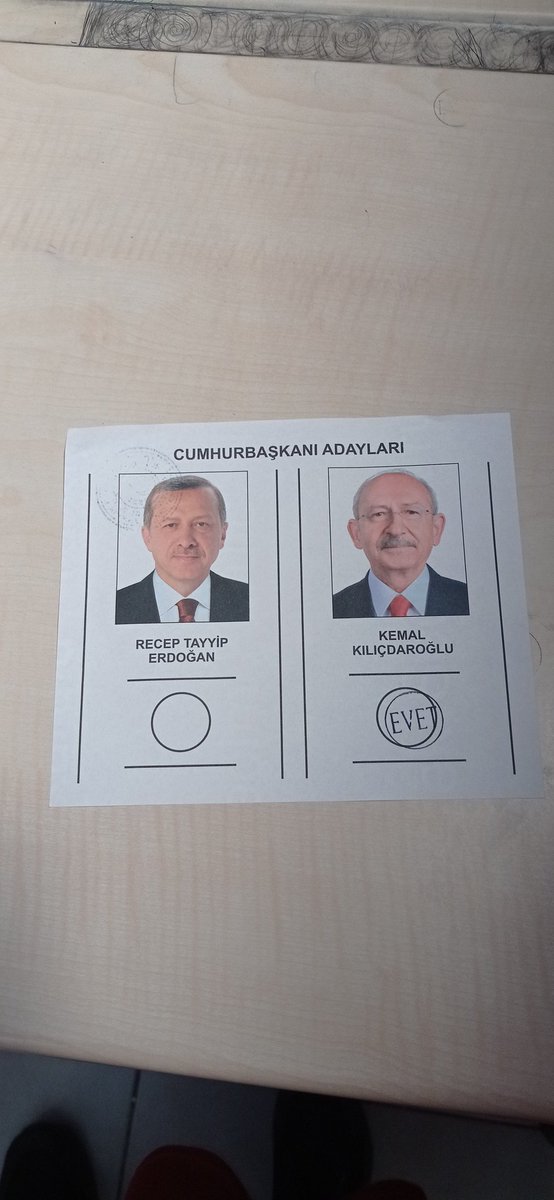 Ben sözümü tuttum Hayırlı olsun🫶🏻🫶🏻🫶🏻 #2000LerinOyuKademeye