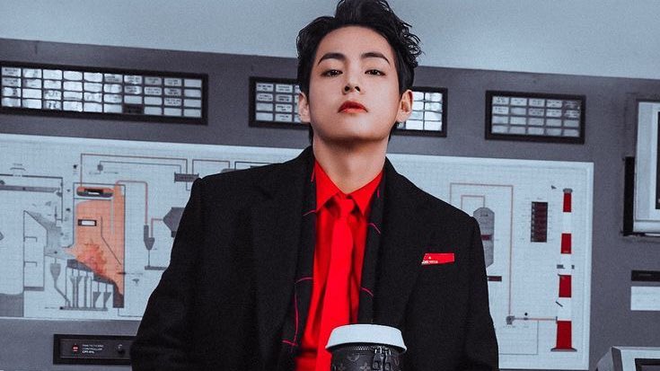 astralsvk's tweet photo. #taekookau where Kim Taehyung is the living nightmare that haunts Seoul as he rules over its criminal underbelly, as well as Dr. Kim-Jeon’s husband.

When Jungkook falls sick, Taehyung is prepared to do anything in his power to fix it, the only way he knows how.

At gunpoint. https://t.co/8jc7W90Idw