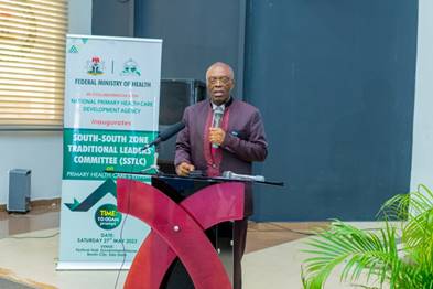 Kolude Olufunmilola tweet media