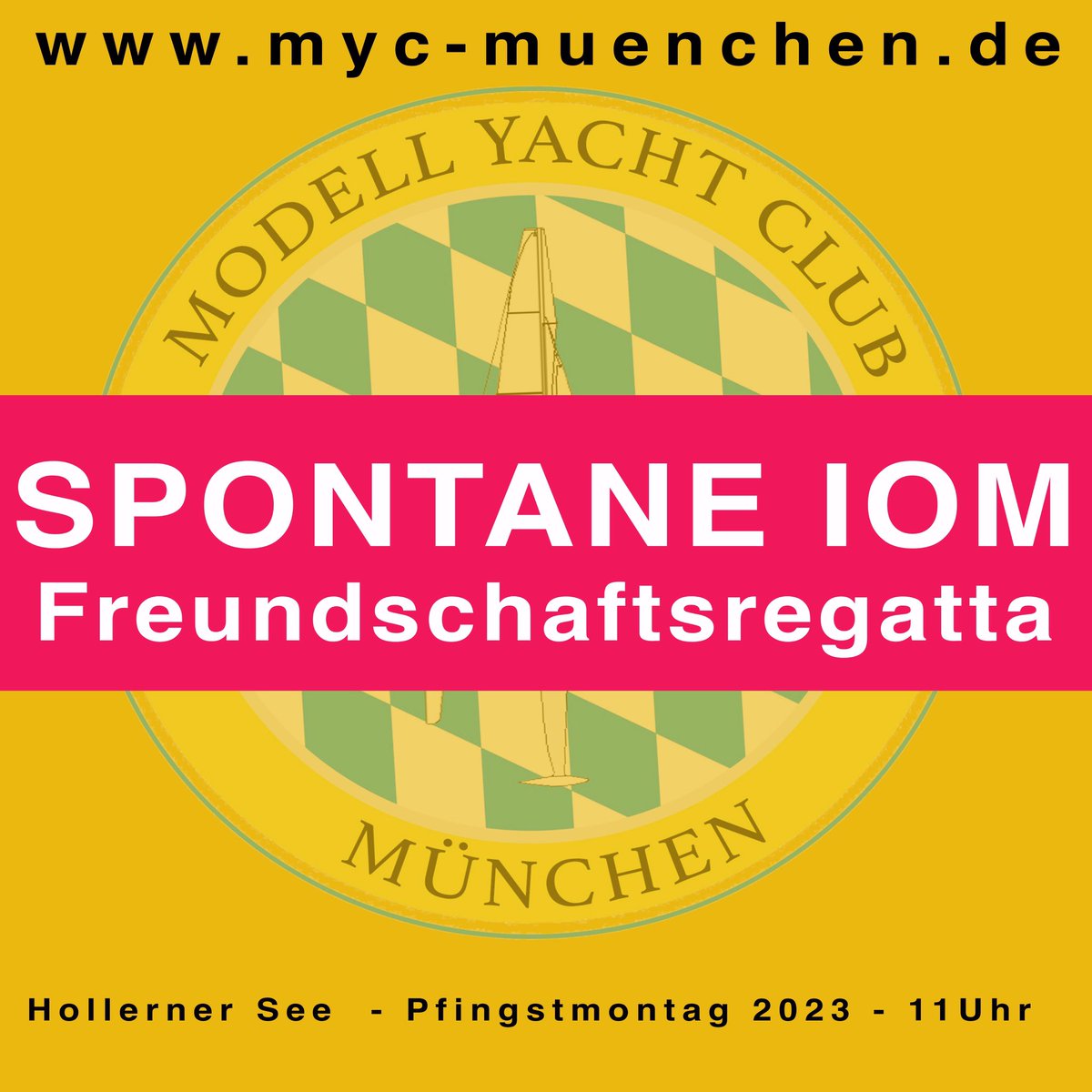 MYC - München (@munchenmyc) on Twitter photo 