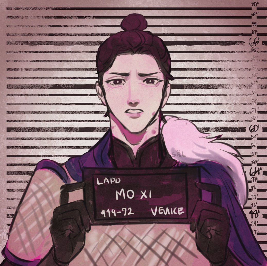 babyblue__666's tweet image. ok i'm SO afraid to lose this account too but i'll try to be more active here

they got caught for being u know in the public space, Gu Mang's fault 👅

#ximang #余污 #yuwu #remnantsoffilth