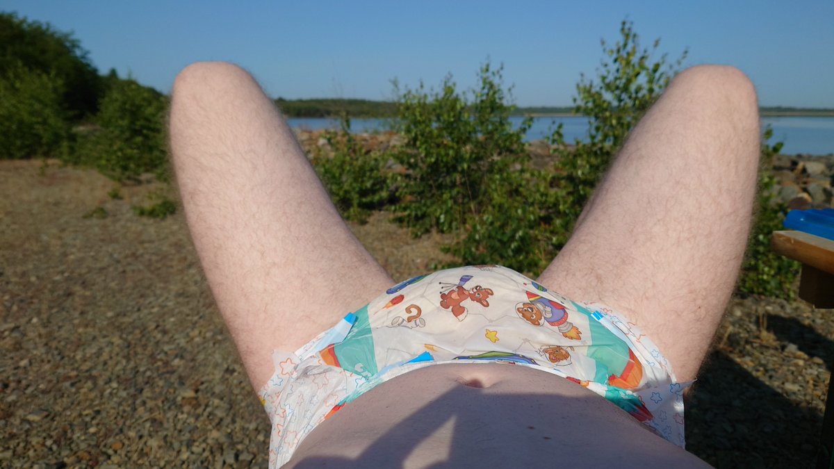 feuchtfuchs's tweet photo. wet camping with @wetPaci https://t.co/yGw0ksGhnW