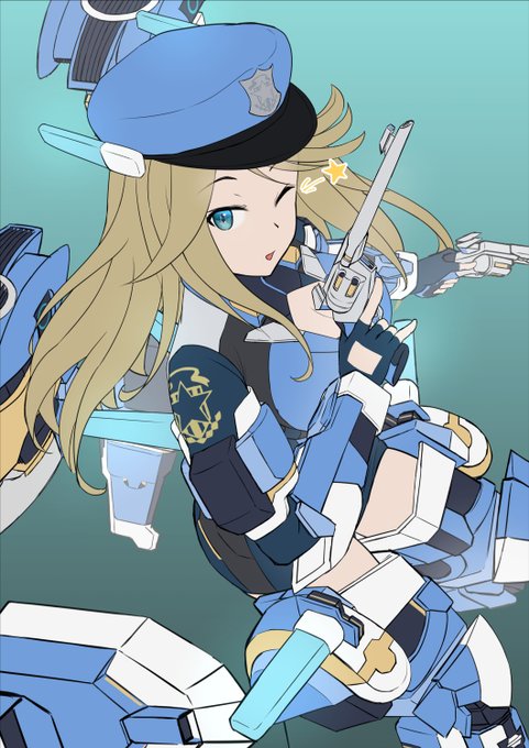 シャーリー ベタ https://t.co/E7xAlgTsuB