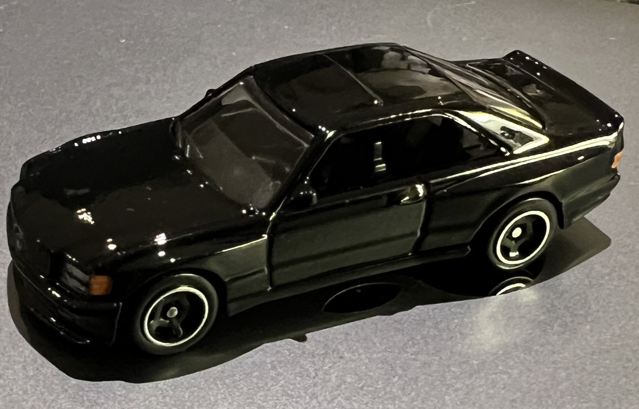 Diecast Addicts on Twitter "DA Sunday Service The coolest HW casting