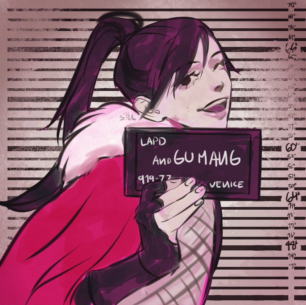 babyblue__666's tweet image. ok i'm SO afraid to lose this account too but i'll try to be more active here

they got caught for being u know in the public space, Gu Mang's fault 👅

#ximang #余污 #yuwu #remnantsoffilth