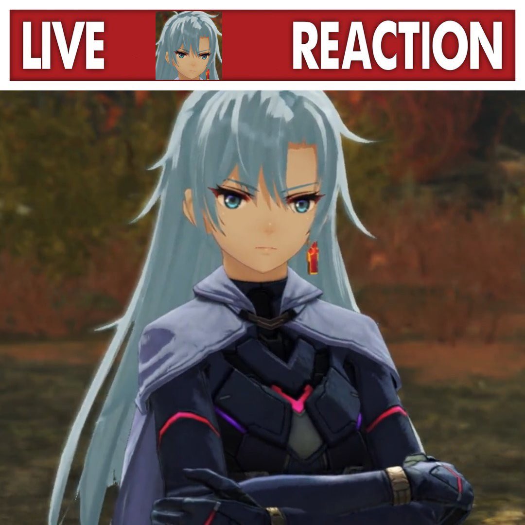 ᛁᚾᚡᛁᚾᚲᛁᛒᛚᛖ × ᛒᚨᛚᛞᚱ (@norselight) on Twitter photo 