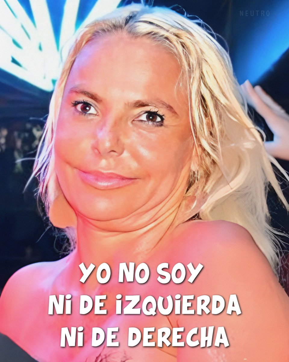 𝗡𝗘𝗨𝗧RO (@neutronomo) on Twitter photo 