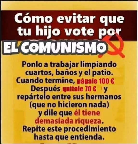 #VotaPodemos28M