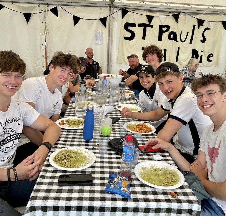 SPSBCSupporters tweet media