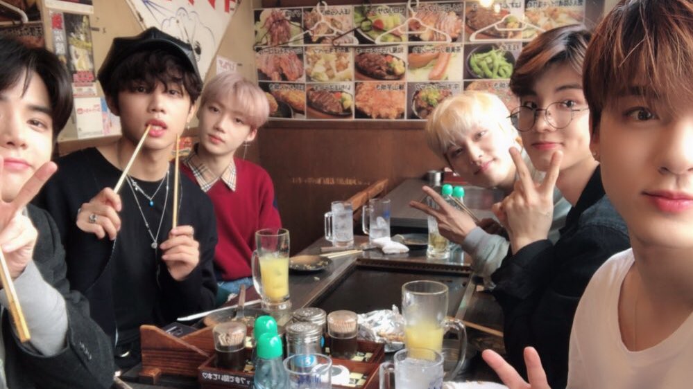 촌장님 tweet media