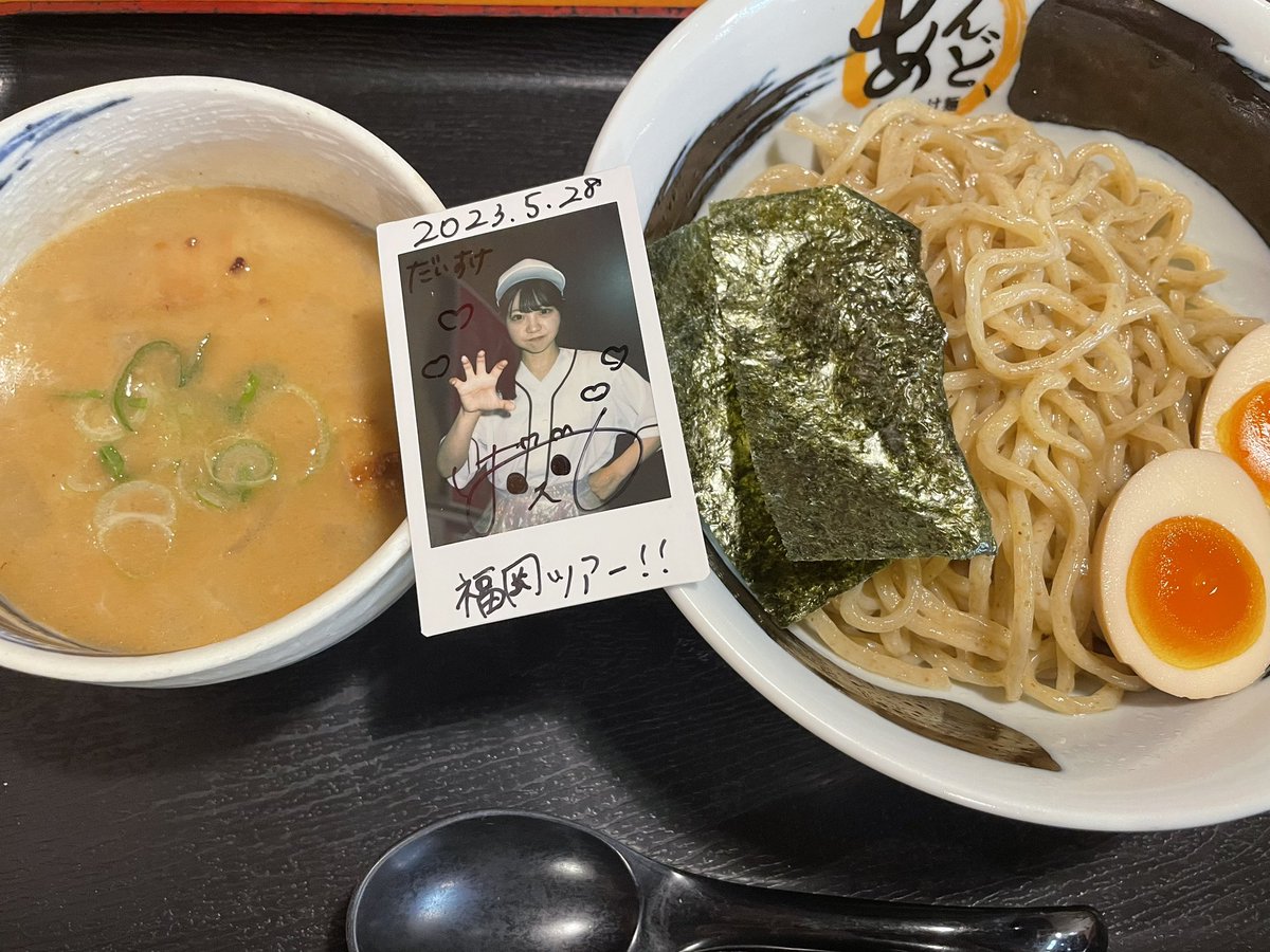 999shiro_'s tweet photo. 全然生きて��す。 https://t.co/uCXKvjuxjq