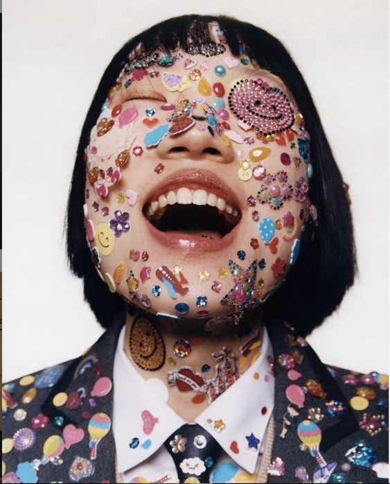 ennntropy's tweet image. 