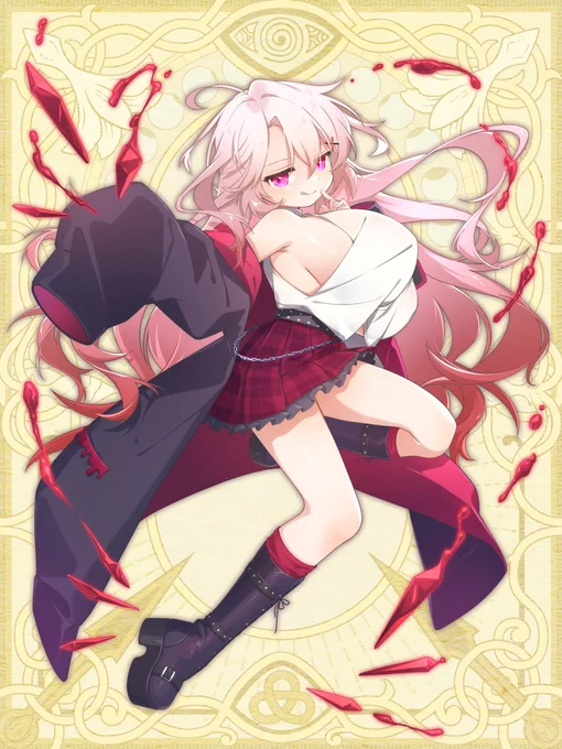 【TW】まとめ!!!03 #トミーウォーカー
