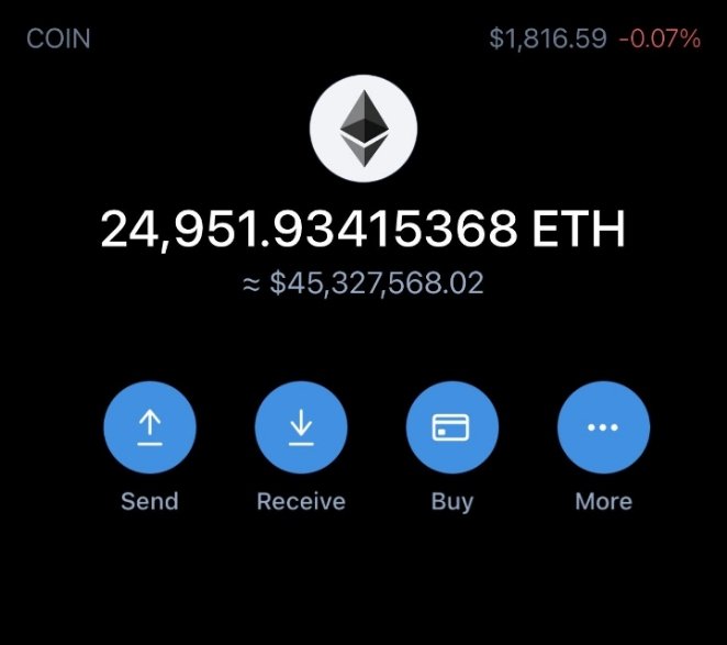 Emmanuel Arua (@emmanuelarua11) on Twitter photo 