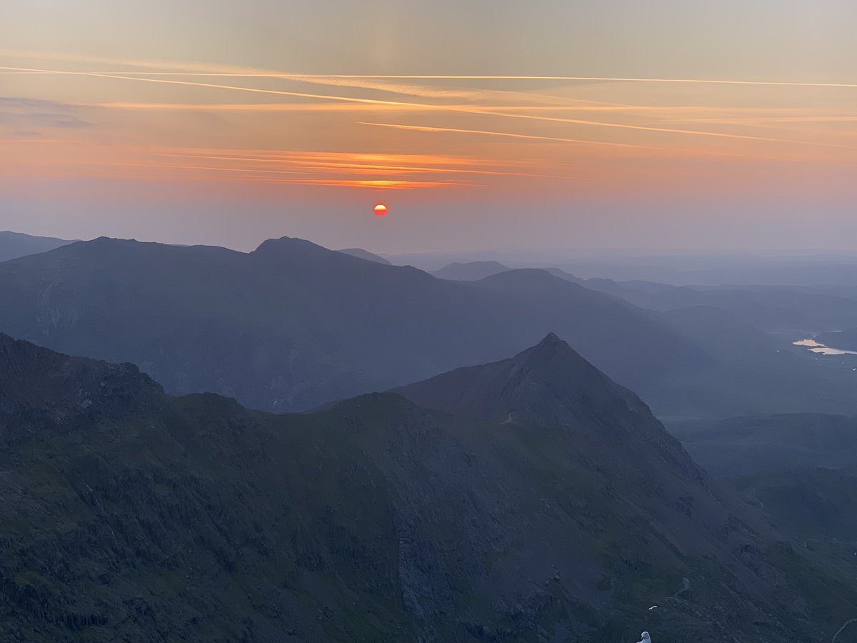 BCUHB Centre Stroke Team tweet media