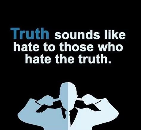 The #Truth 🤷🏻‍♂️ #TwiggyMcStumpWizzle