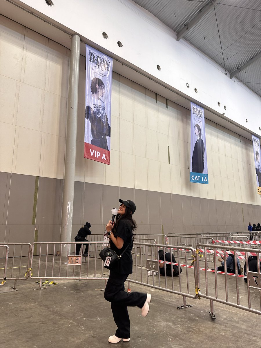 audimarissa_'s tweet photo. Doakan aku kena siram yoongi 🙏🏼 https://t.co/r8yGTigWzq