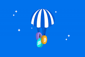 CollieNews's tweet photo. Chien team announced that they will launch nft airdrop when main account reaches 100 followers #Airdrop #NFTAirdrop #Giveaway https://t.co/atn2Tx2bRV