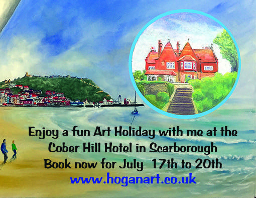 Tonyhogan (@tonyhoganynot) on Twitter photo 