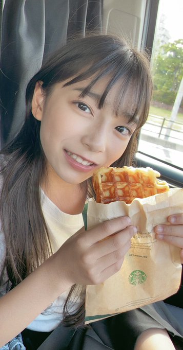 RanRan（毛利蘭）のTwitter画像30