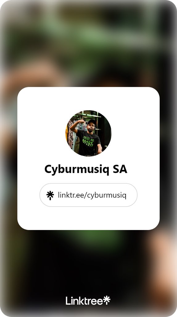 📎 linktr.ee/cyburmusiq