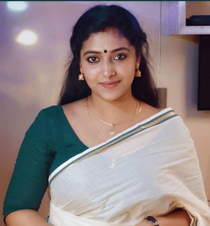 kavya12915993's tweet photo. https://t.co/QURlxrBtc8