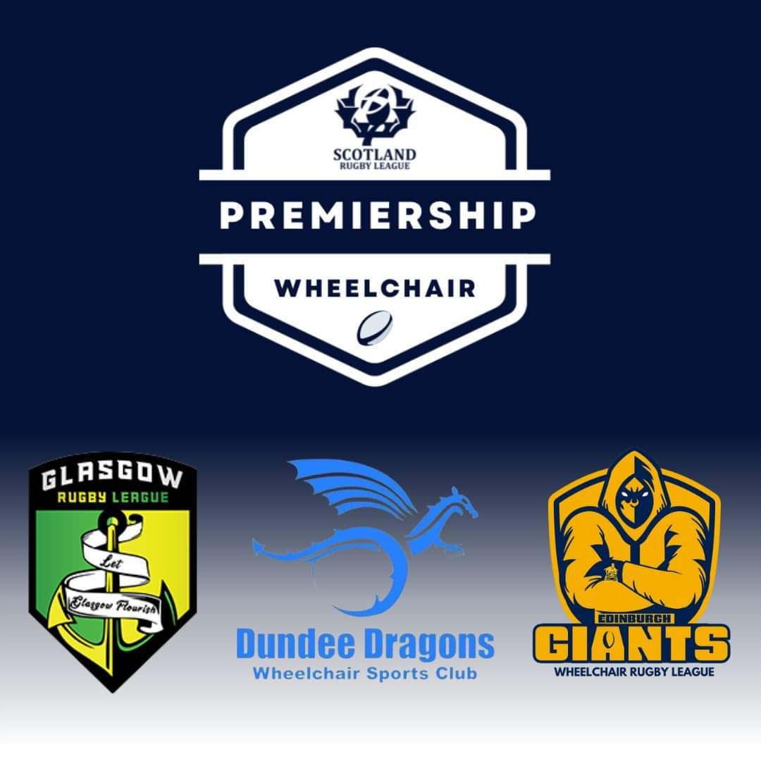 Glasgow Rugby League (@GlasgowLeague) / Posts / X, image size:1080x1080