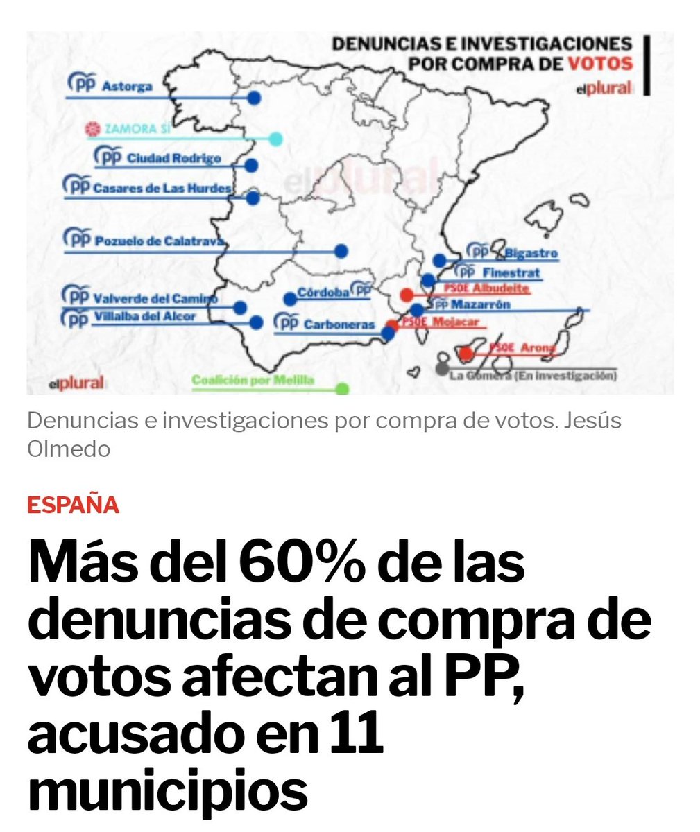 Isabel71569969's tweet photo. @vitoquiles Cínico https://t.co/uW4or5Ye10