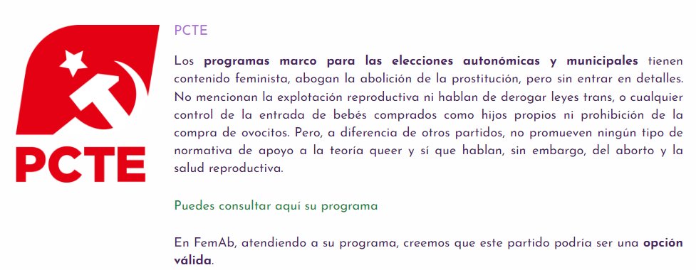 @mm_alisia Esto es de @FeminismoAb: feminismoabsoluto.org/index.php/2023…