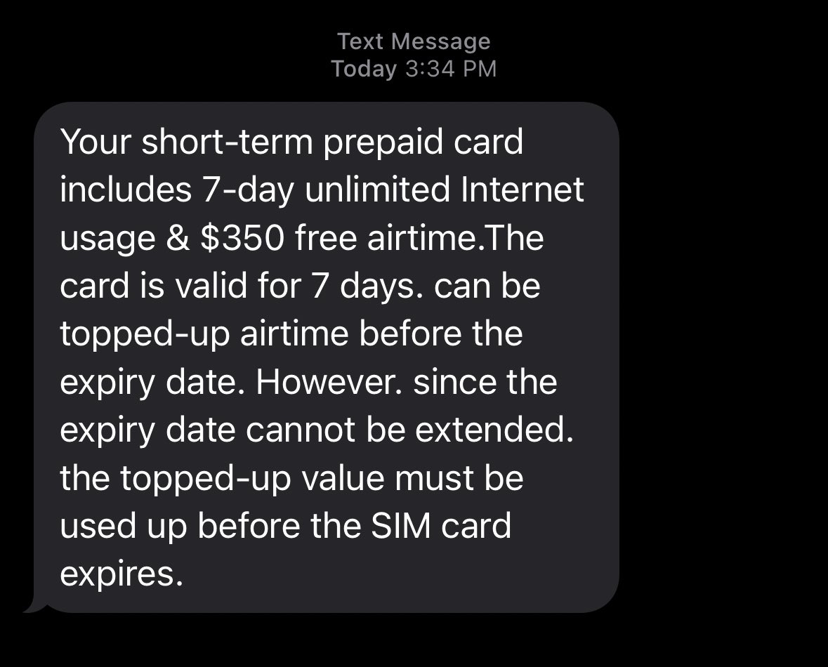 Khalifa Al Haroon - Mr. Q tweet media