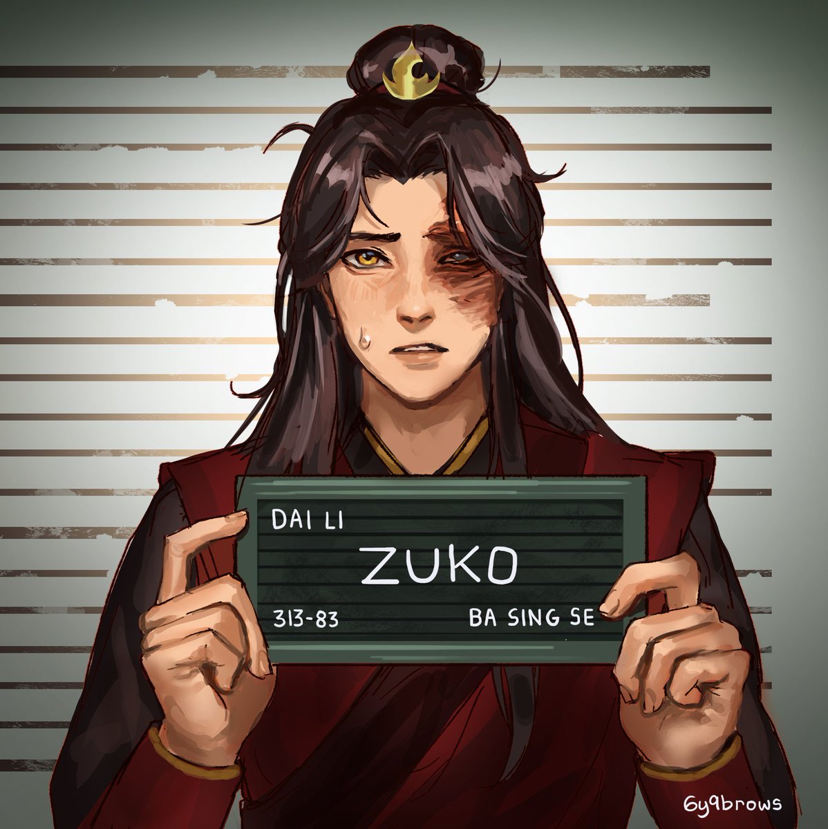 6y9brows's tweet photo. zuko and sokka special episode prayer circle https://t.co/rAkNJ8jxtf