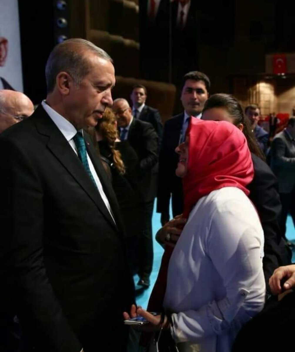 Verin mehteri.Başlasın Türkiye Yüzyılı..
<a href="/RTErdogan/">Recep Tayyip Erdoğan</a> <a href="/isaturan0652/">İsa TURAN</a>