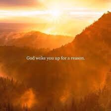 gelidocious's tweet image. Let no one deter you from what God woke you up to do
… you know ‘the way’ ;)✨